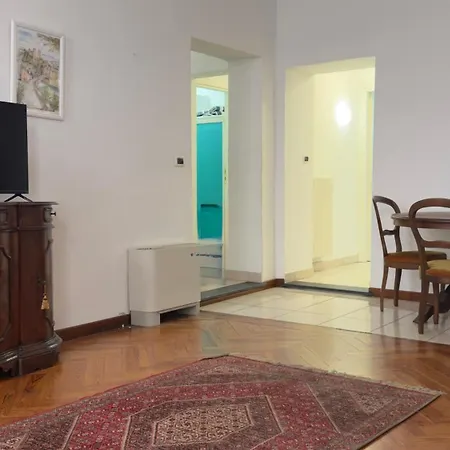 Gaudio * سانريمو